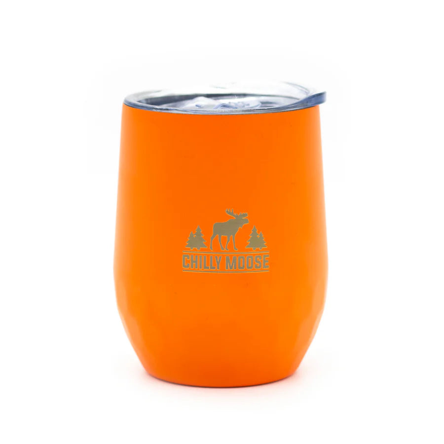 Boathouse Tumbler 12oz