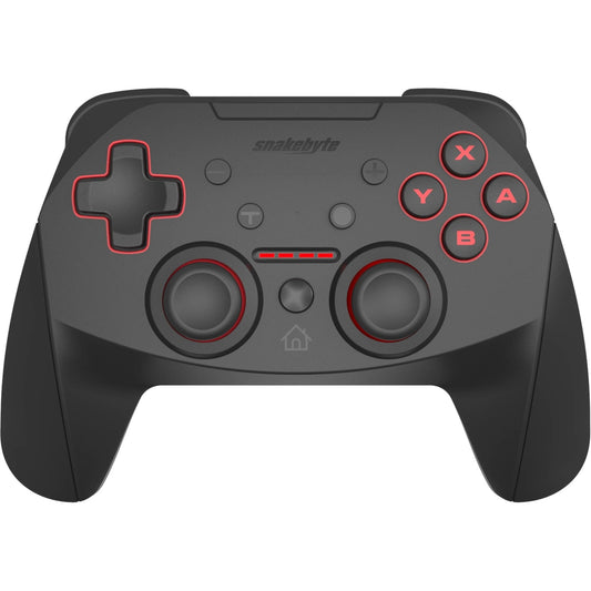 Game Pad S Pro Wireless for Nintendo Switch