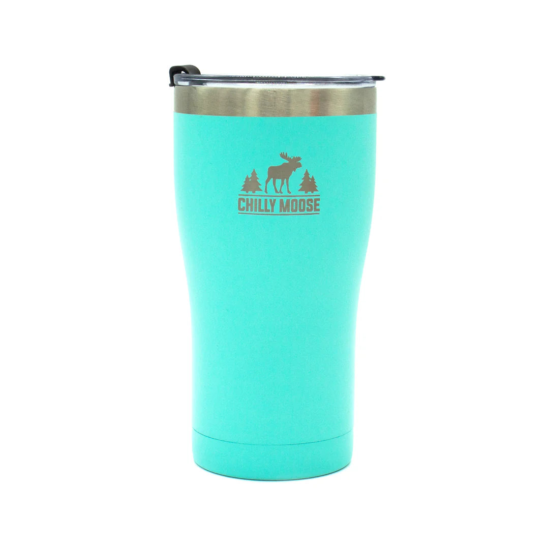 20oz Killarney Tumbler