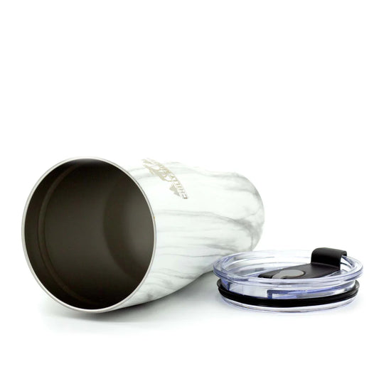 Georgian Tumbler 30oz