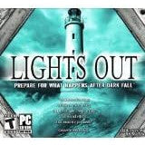 Lights Out (PCGames)