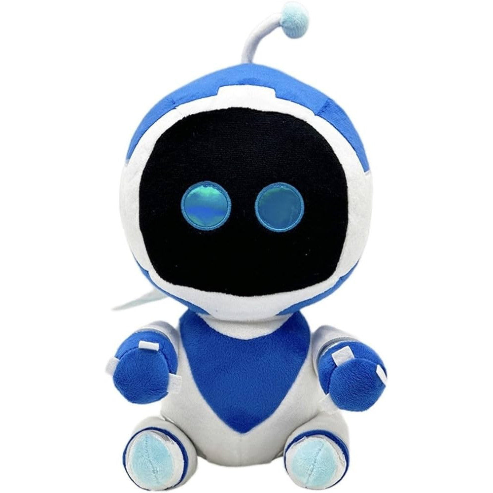 Astrobot Plush