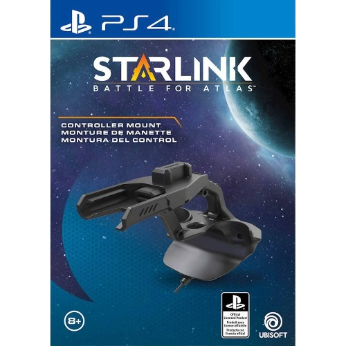Starlink Battle for Atlas Controller Holder