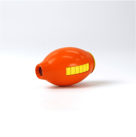 Mega Man Finger Mega/Rock Buster Blind Box Vol.1