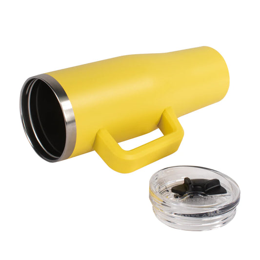 Okanagan Tumbler 30oz