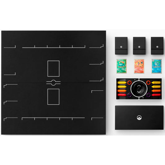 Pokémon TCG: Classic Collection Limited Edition