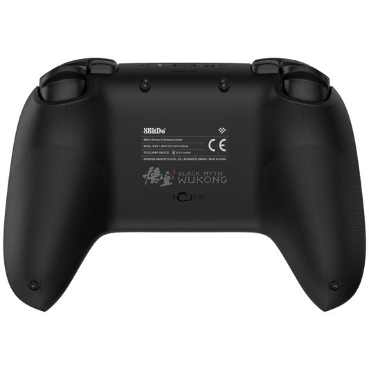 Black Myth: Wukong Ultimate 2C Bluetooth Wireless Controller for PC/Android