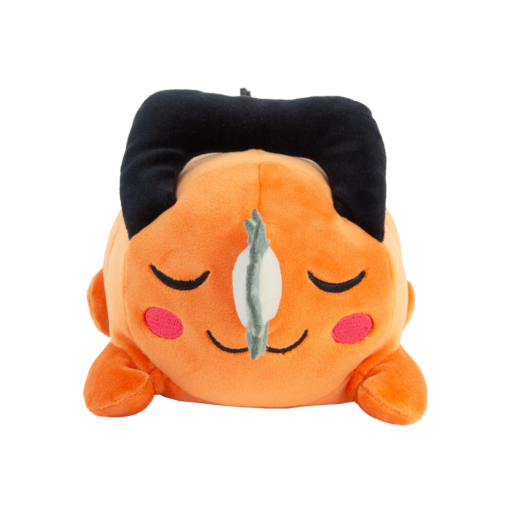 Suya Suya Chainsaw Man Pochita – Plush Toy