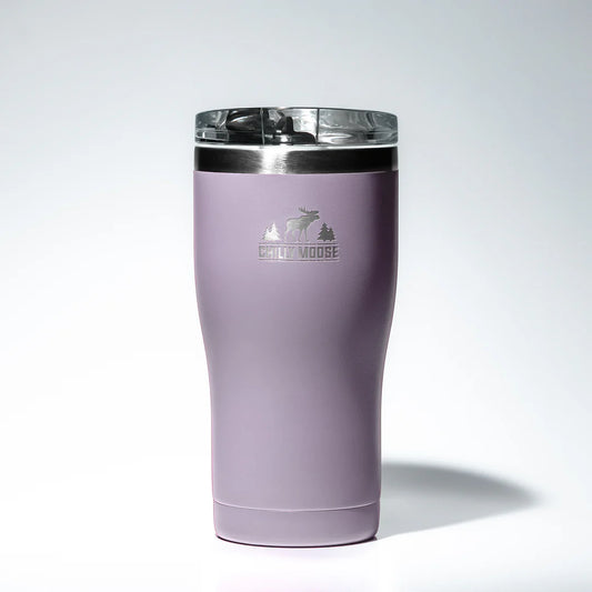 20oz Algonquin Tumbler