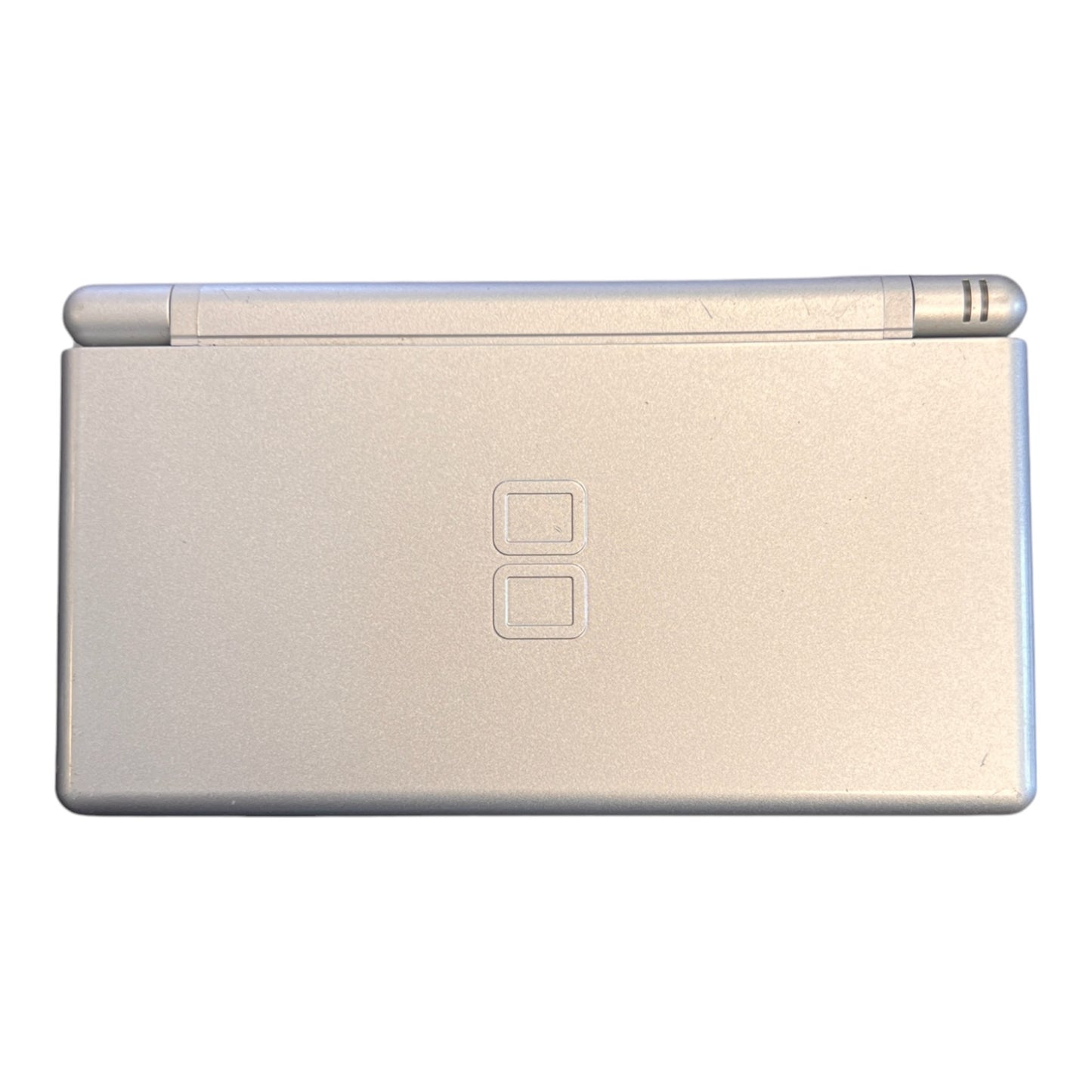 Nintendo DS lite - Various Colours