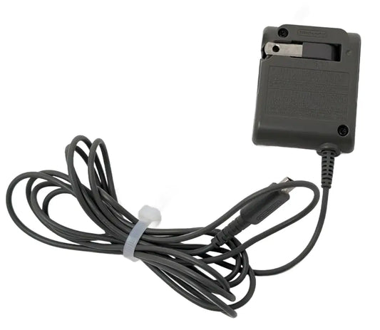Nintendo DS Lite Console - Black