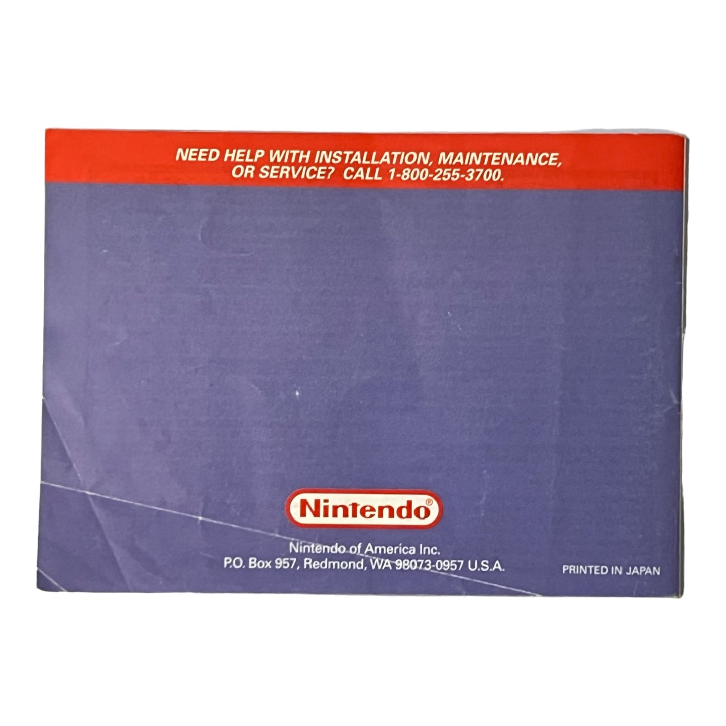 Donkey Kong Land 2 (GB)