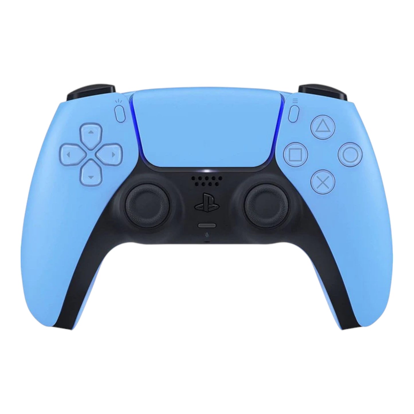 DualSense Wireless Controller for PlayStation 5 (PS5) - Various Colours