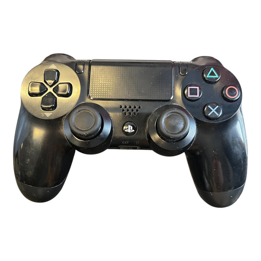 Dualshock 4 Controller For PS4 (OEM) - Various Colours