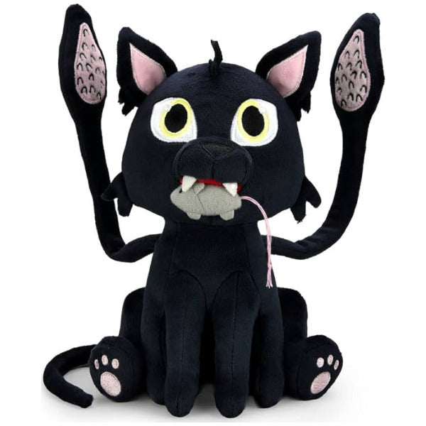 Dungeons & Dragons Displacer Beast Phunny 7.5″ Plush