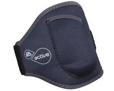 EA Sports Active Accessory Pack (Wii)