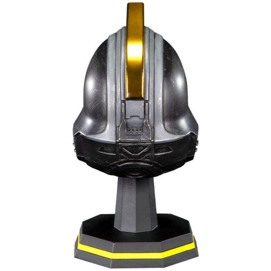 Helldivers 2: Hero of the Federation Helmet 1:4 Scale Replica