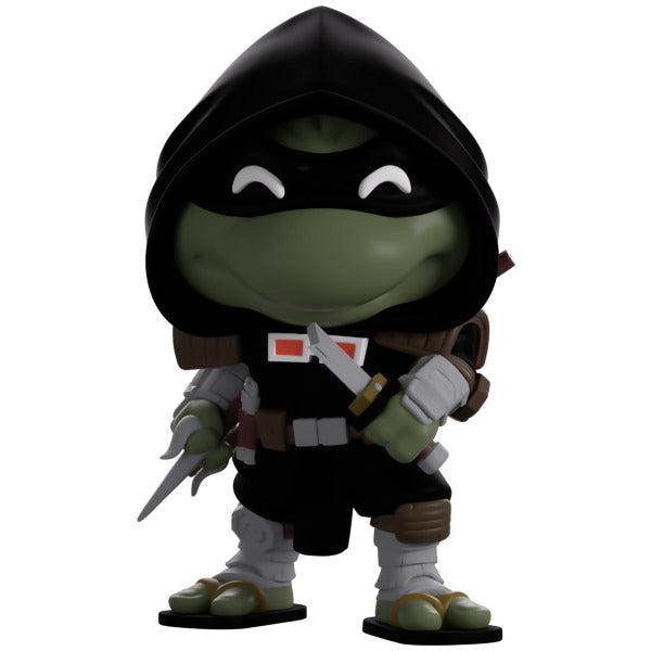 Teenage Mutant Ninja Turtles The Last Ronin – The Last Ronin #15 Youtooz Figure