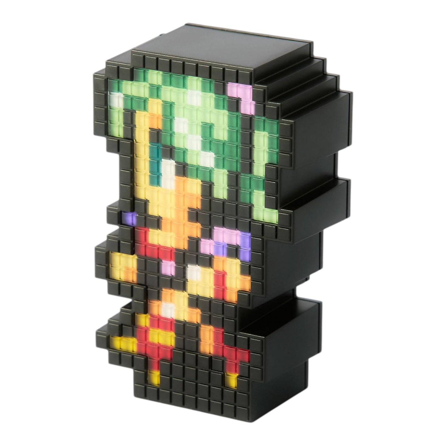 Final Fantasy VI Series Pixielight - FFRK Terra Brandford