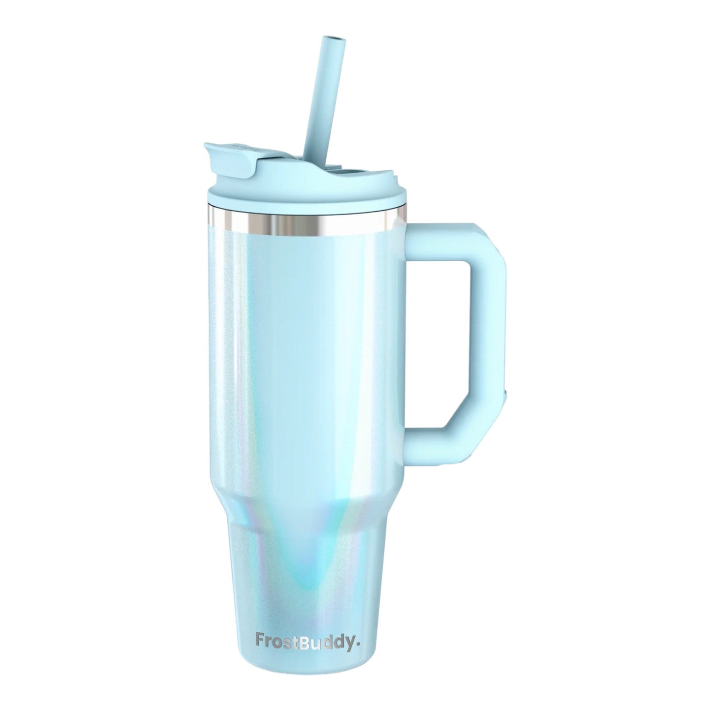 Thicc Buddy 50oz (Various Colours)