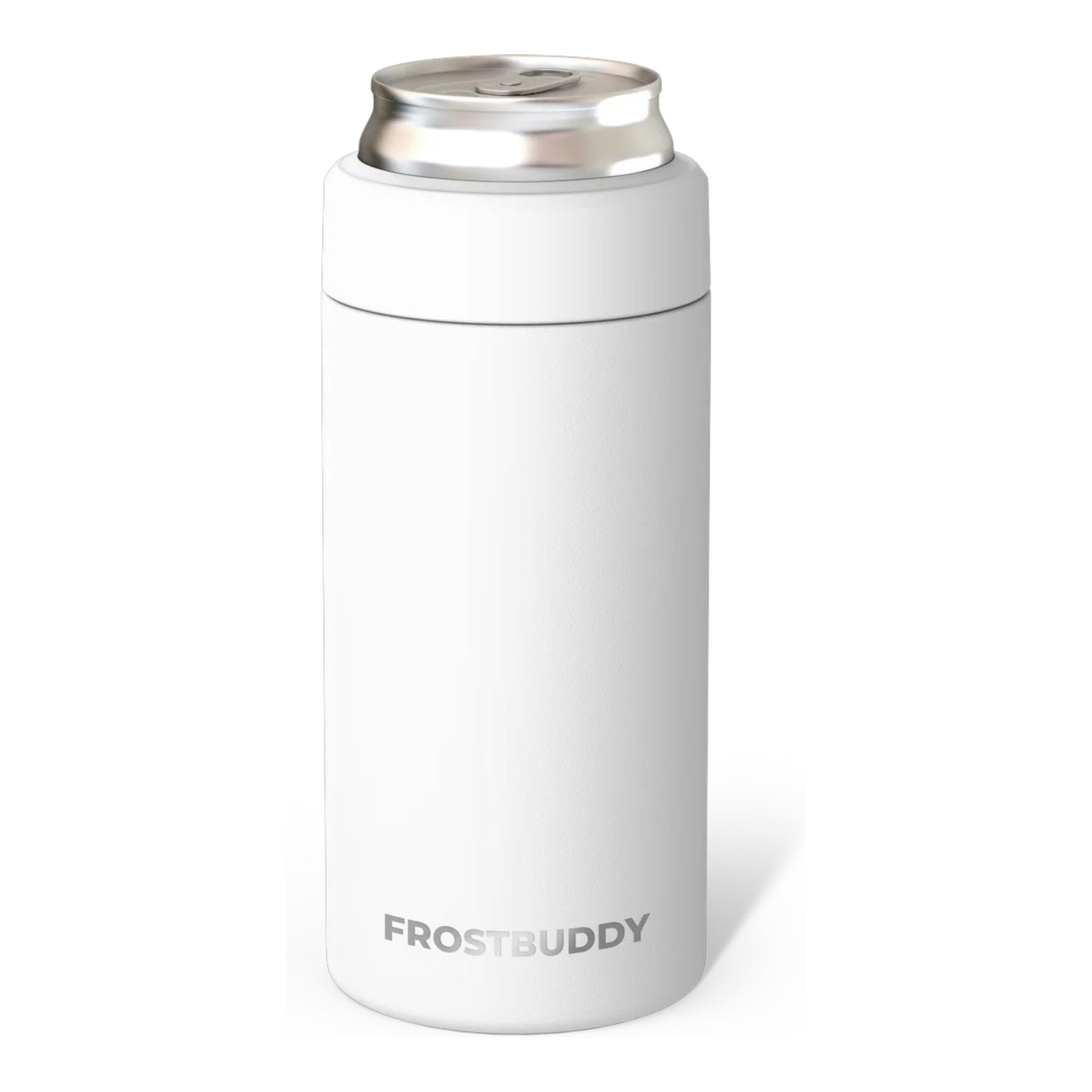 Universal Mini (Various Colours)