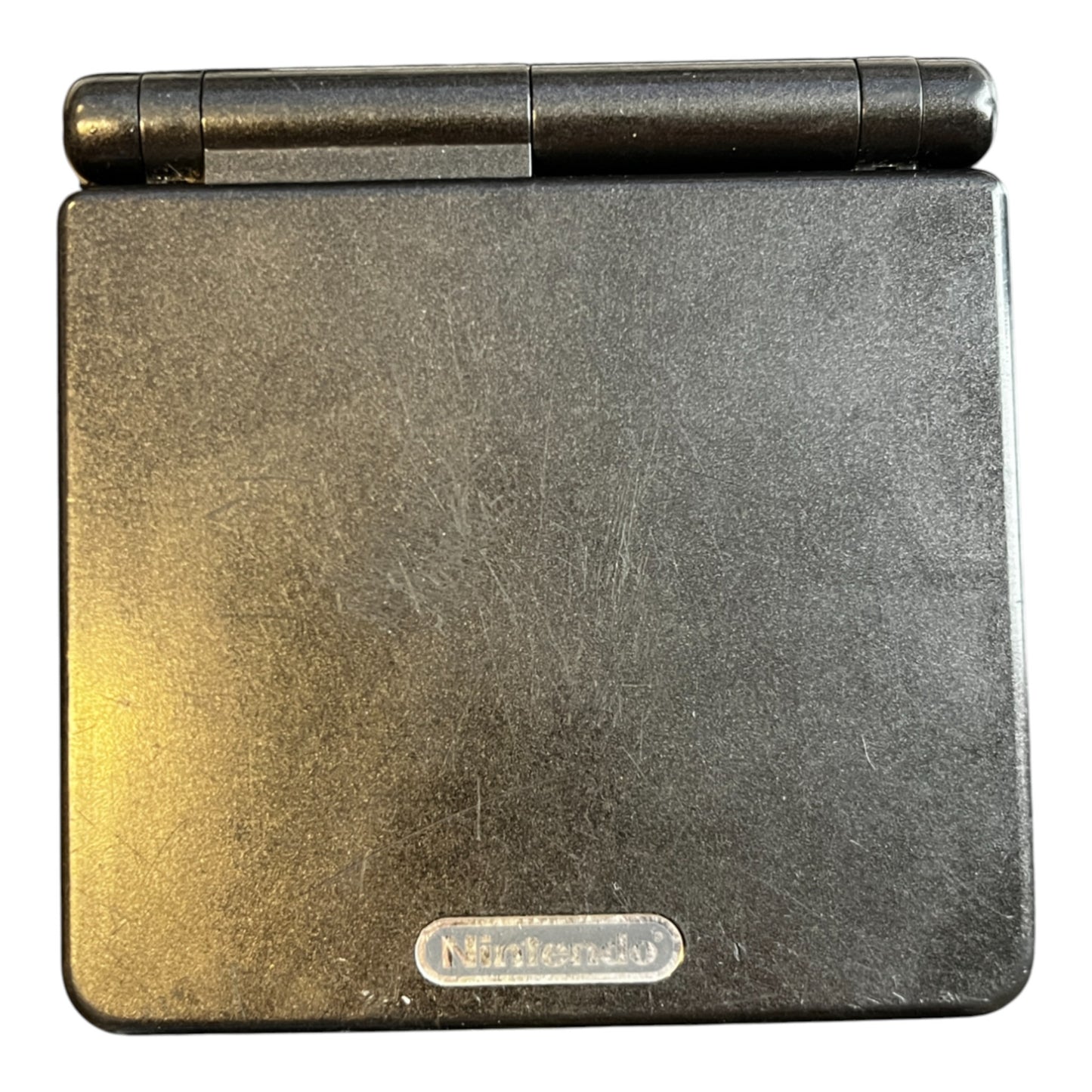 Game Boy Advance SP AGS-001 (Various Colours)