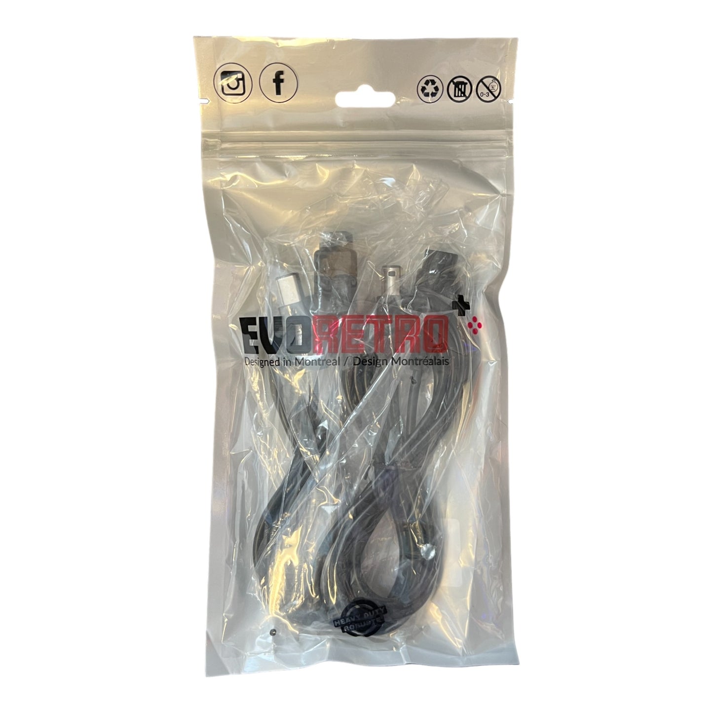 Gamecube Controller Extender