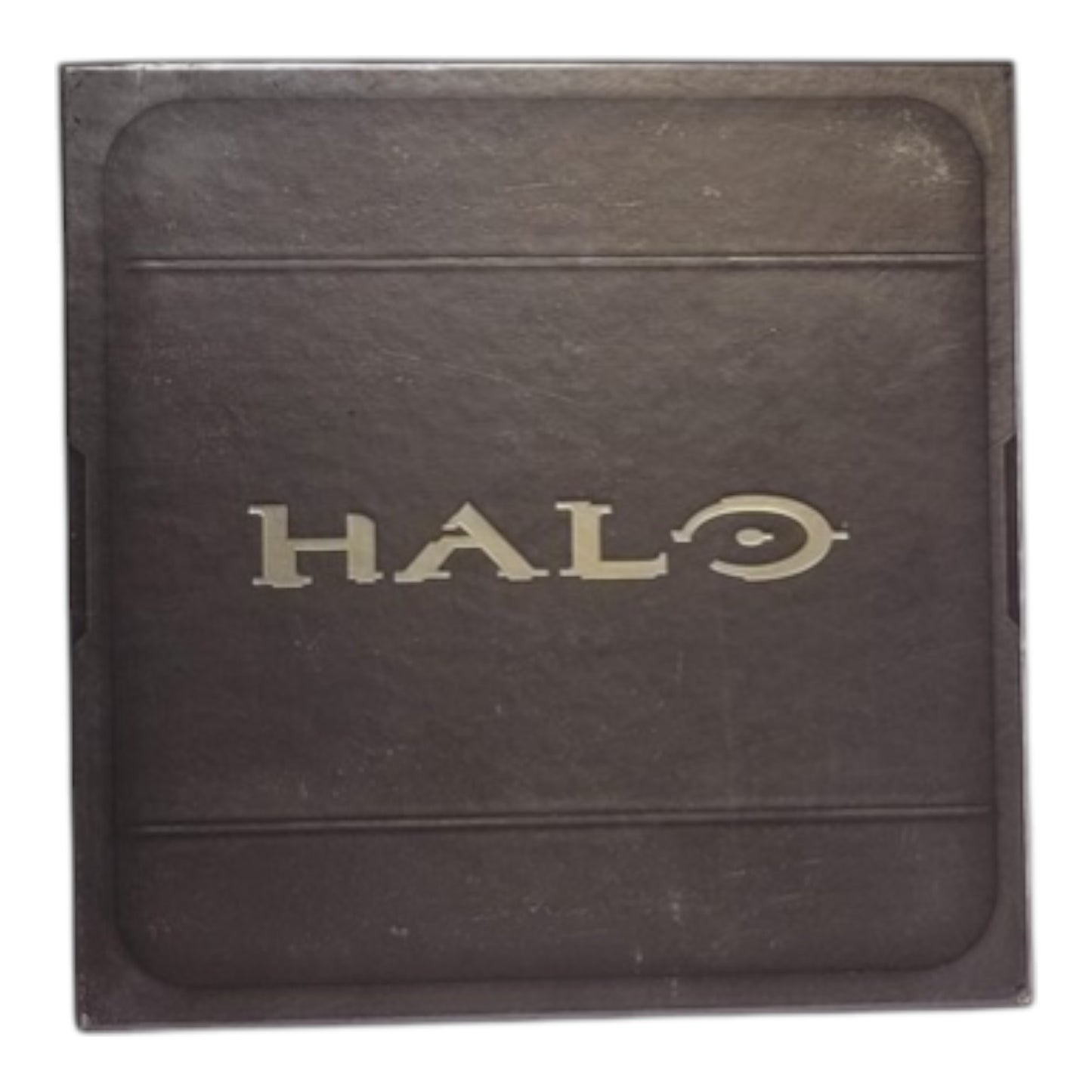 Halo Original Trilogy Soundtrack Collection - Vinyl
