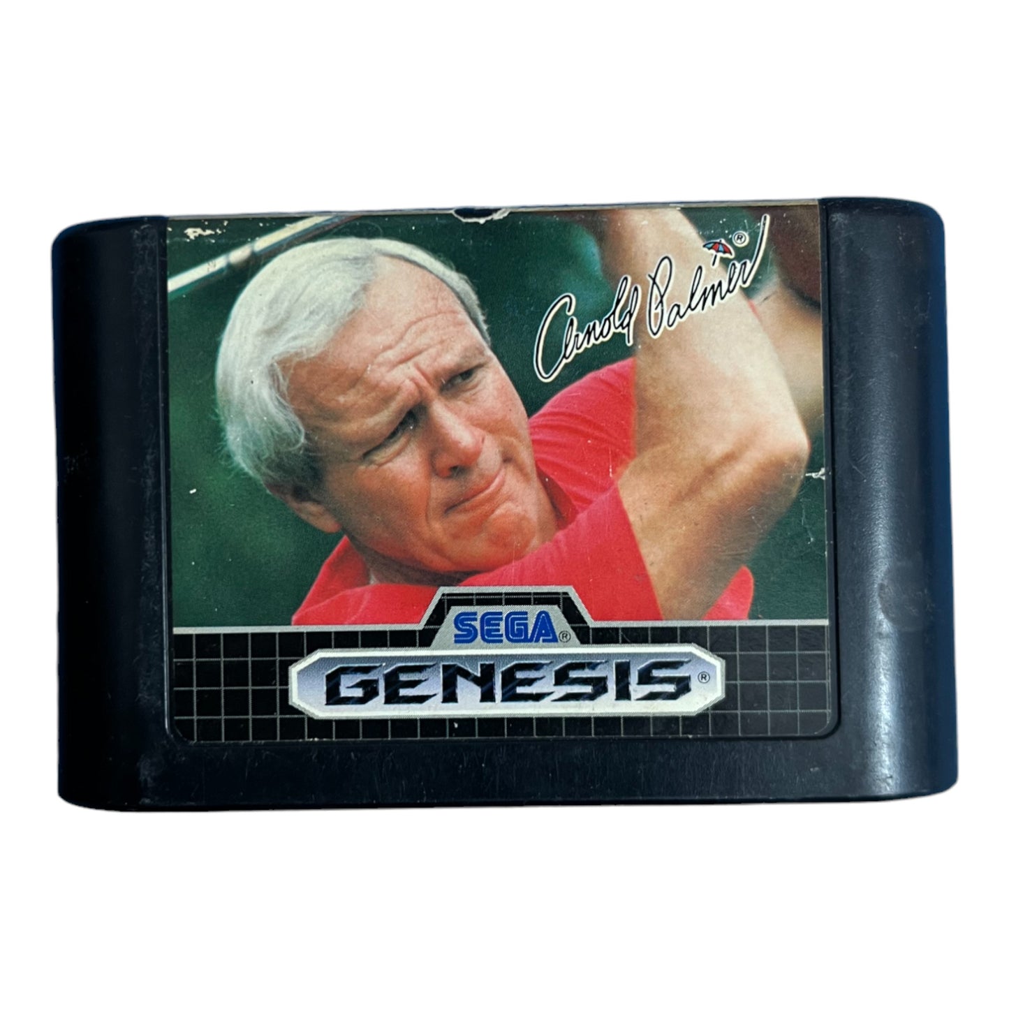 Arnold Palmer Tournament Golf