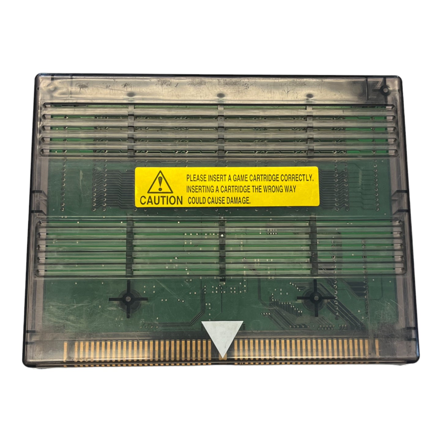 Strikers 1945 Plus (MVS)