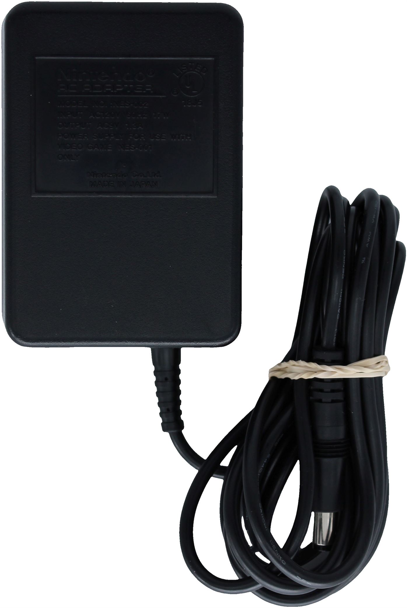 Super Nintendo Entertainment System (SNES) Single-Player Bundle