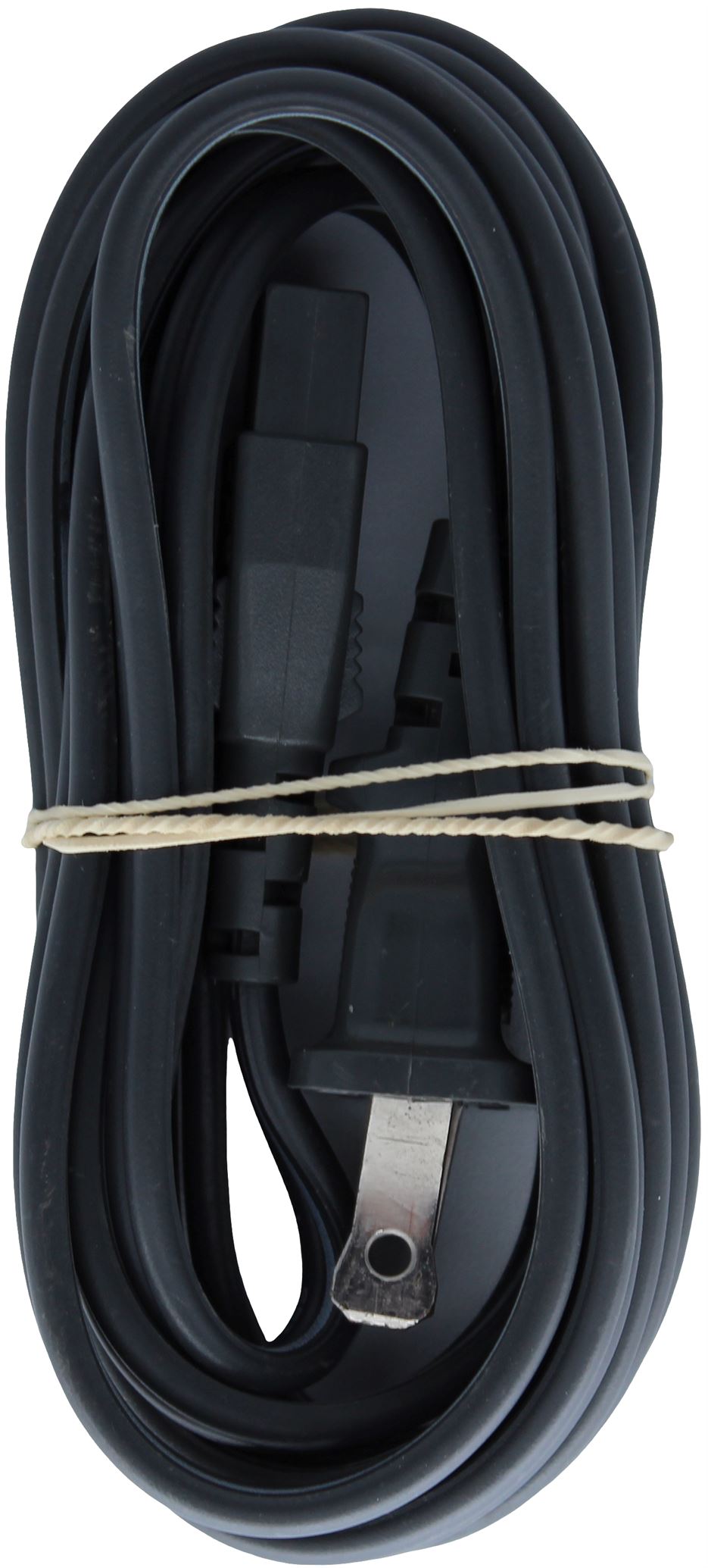 Sony PlayStation (PS1) Dual-Player Bundle