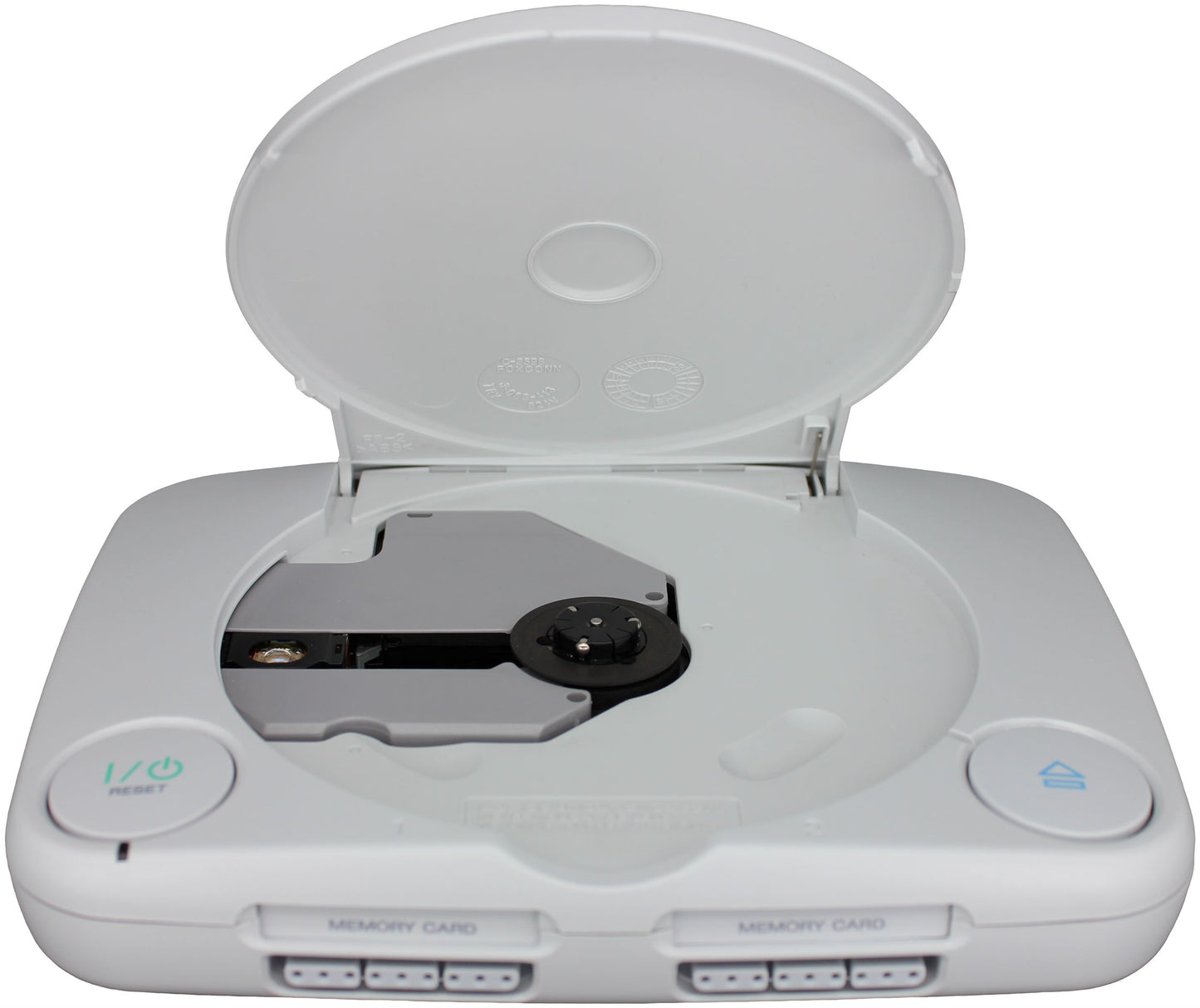 Sony PlayStation One (PS One) Console