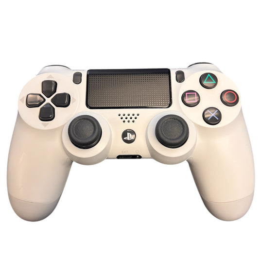 PlayStation 4 Dual Shock Wireless Controller (PS4)