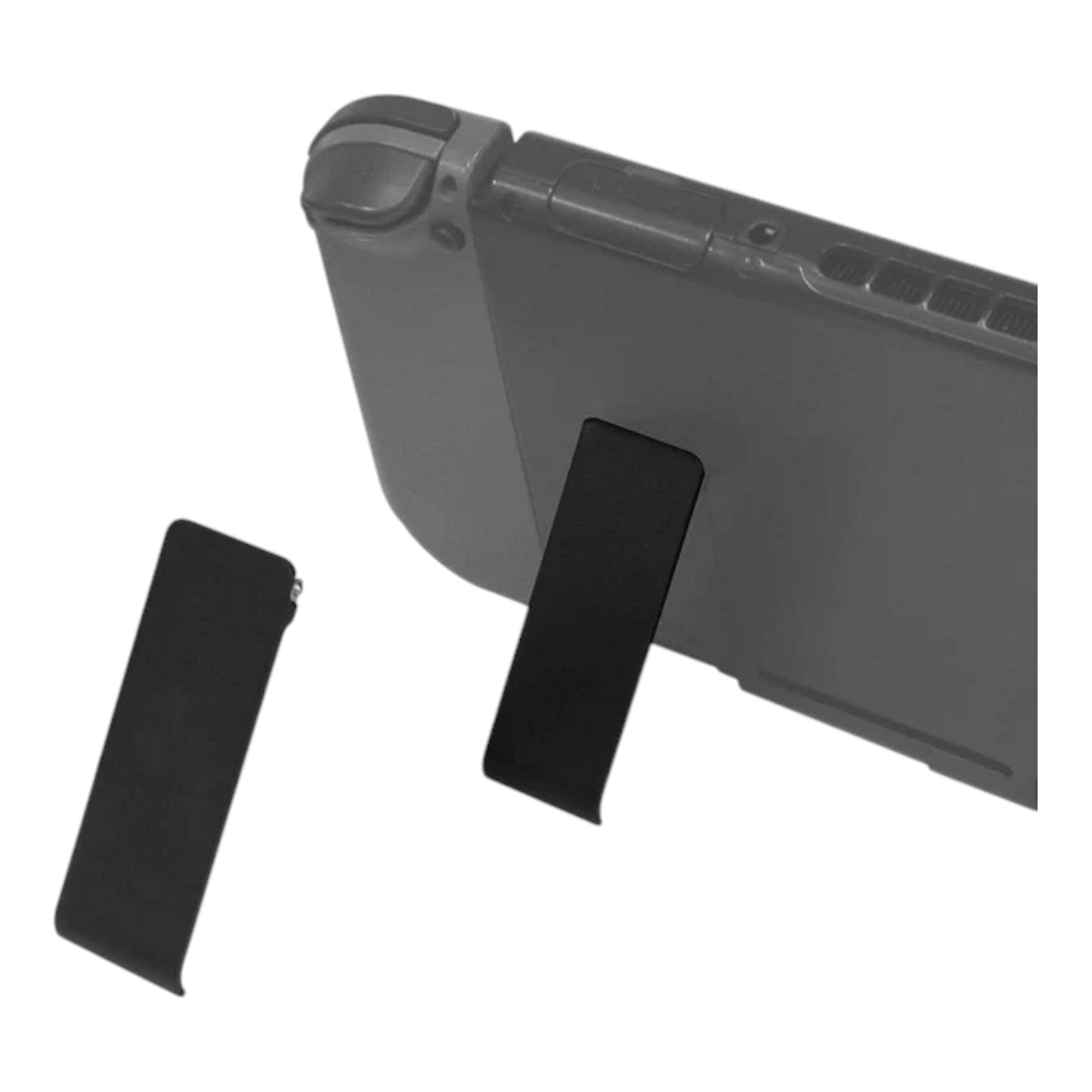 Kickstand for Nintendo Switch