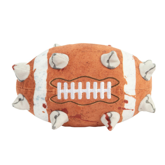 Warhammer Blood Bowl – Blood Bowl Ball – Collectible Plush – 7 Inch
