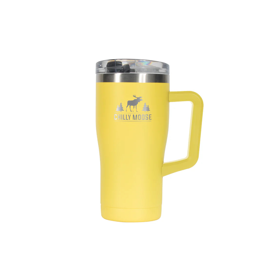 Laurentian Tumbler 20oz