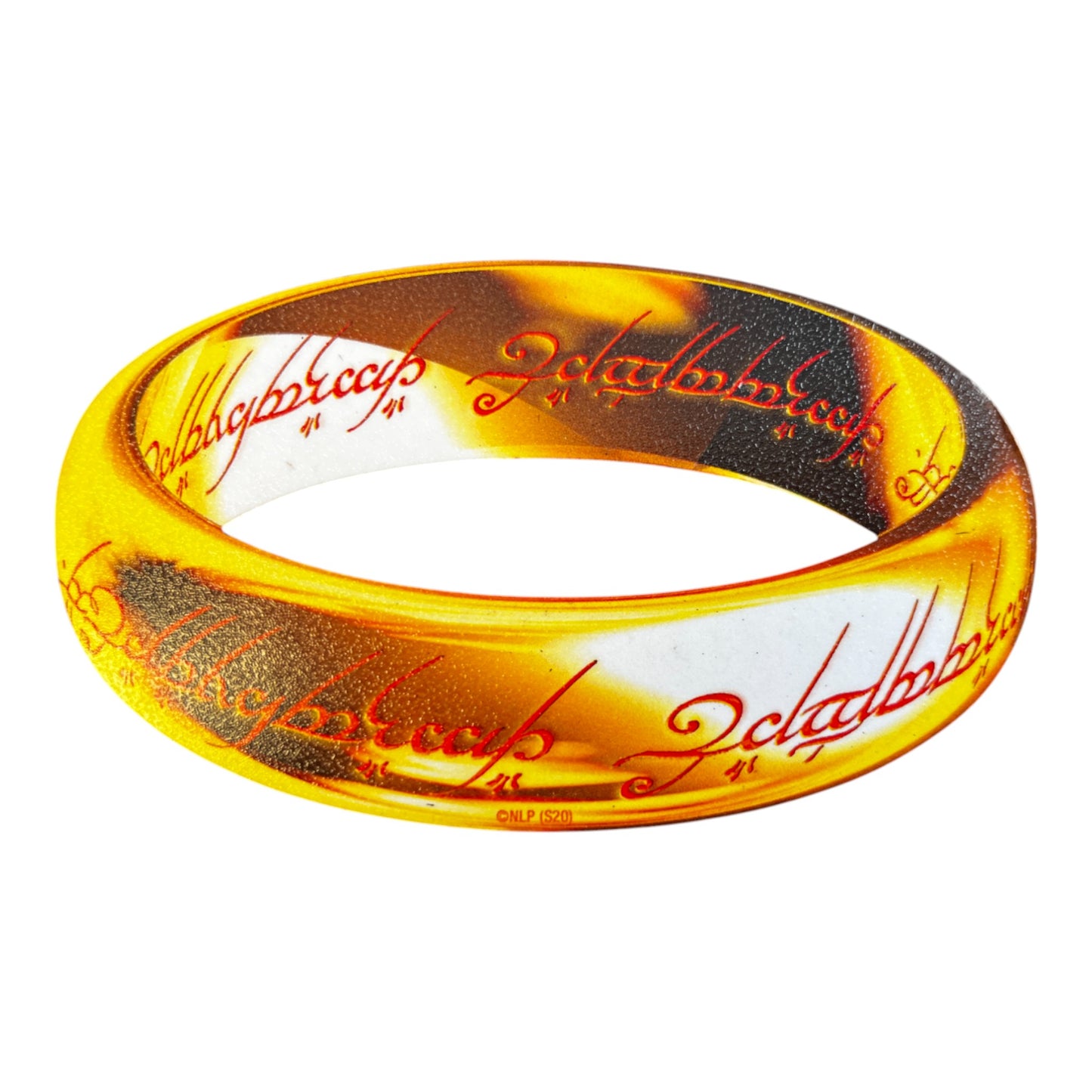 Lord of the Rings Magnet