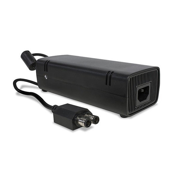 Xbox 360 “Slim” AC Power Adapter