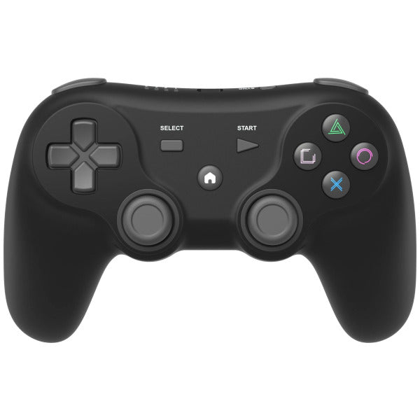 Retro Fighters: Defender Pro Wireless Gamepad (Various Colours) (PS1/PS2/PS3)