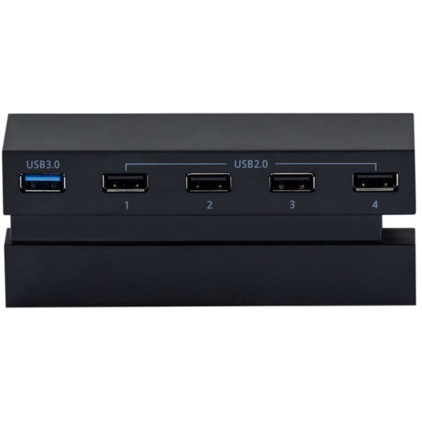 5 Port USB Hub (PS4) *Original Playstation 4 only*