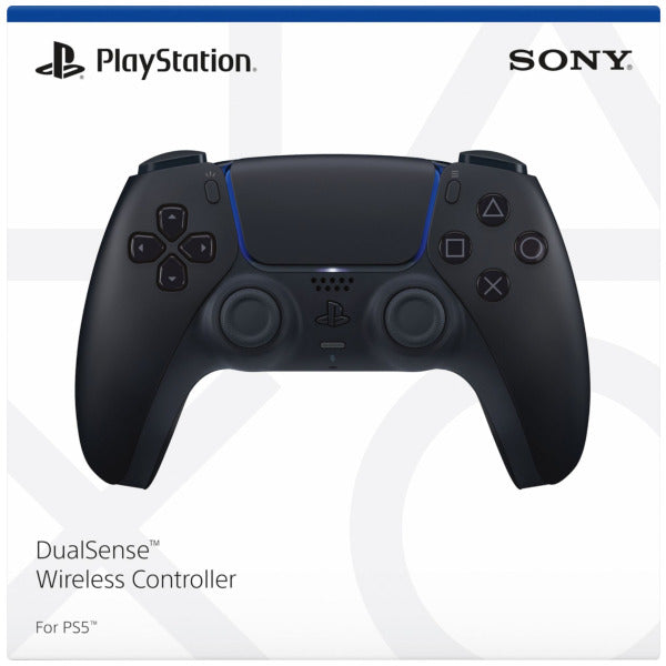 DualSense PS5 Controller - Pre-owned