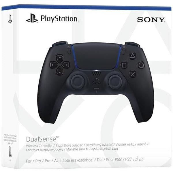 PlayStation 5 DualSense Wireless Controller (PS5) - Various Colours