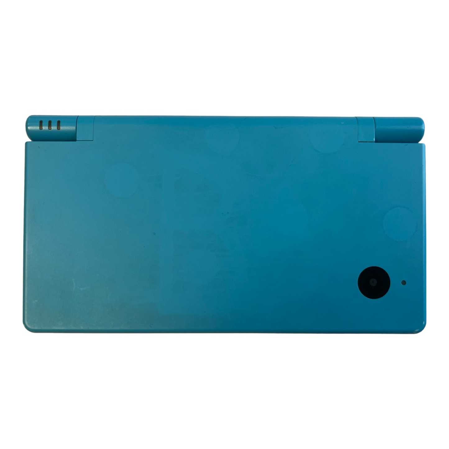 Nintendo DSi - Various Colours - Various Colours