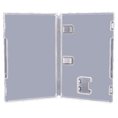 Nintendo Switch Replacement Game Card Case