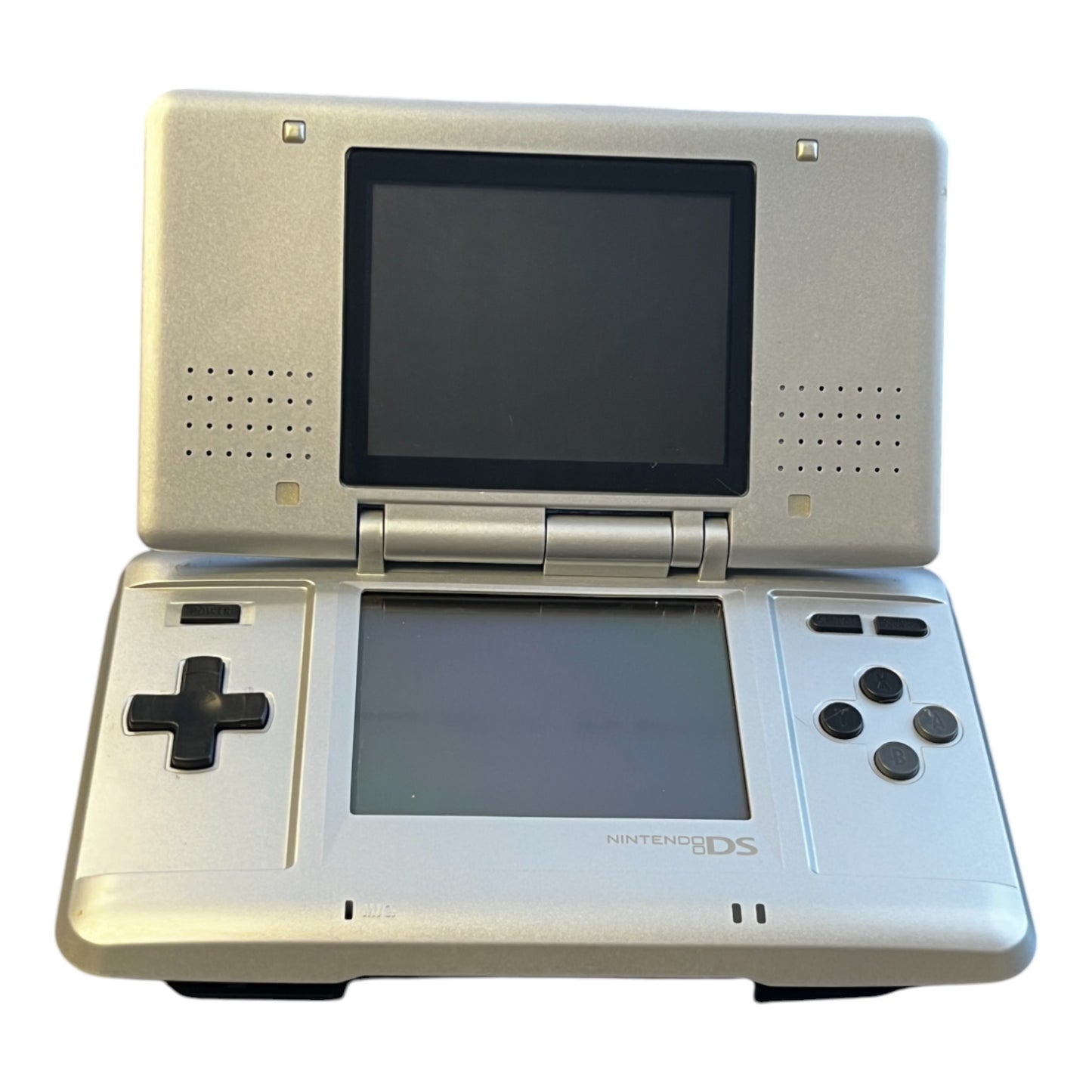 Nintendo DS - Various Colours