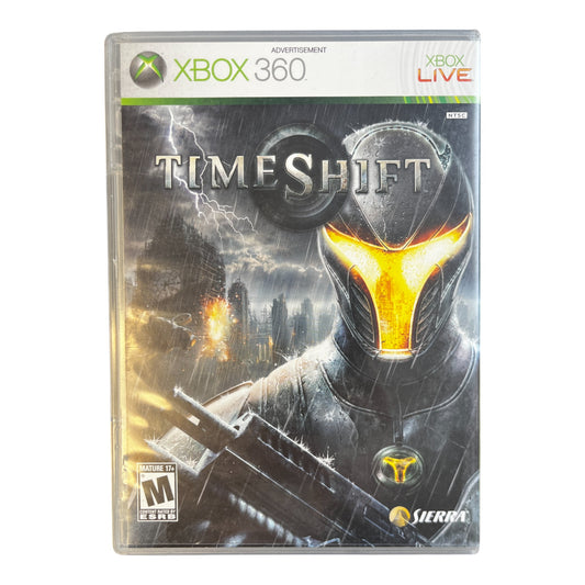 Official Xbox Magazine: #77 August 2007 (Xbox360)