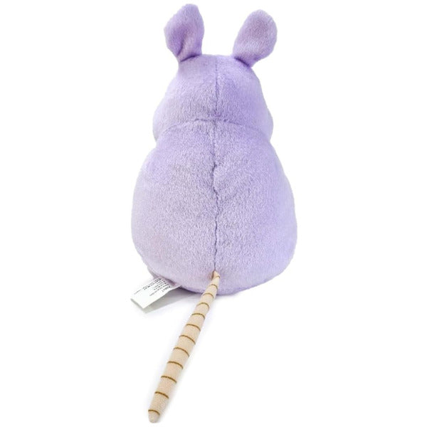 Spirited Away – Boh Mouse 8″ Plush
