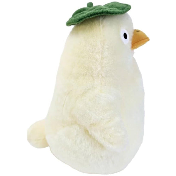 Spirited Away – Ootorisama 8″ Plush