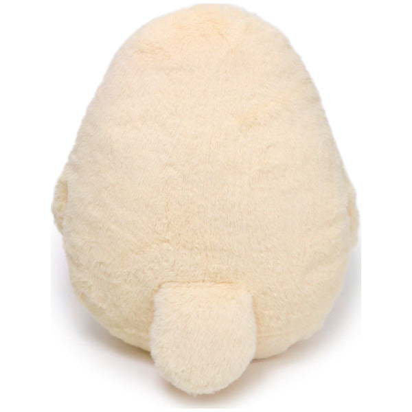 Spirited Away – Ootorisama Nakayoshi 14″ Flat Plush